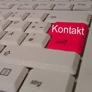 Kontakt