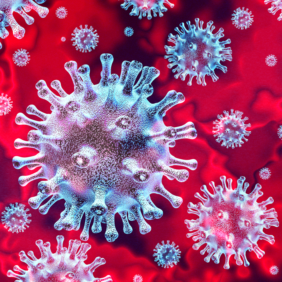 Amtsgericht Oldenburg